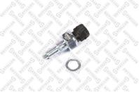 06-12531-sx_датчик заднего хода!citroen ax all <92 fiat ducato all 94> vw passat 2.5/1.9tdi 00>