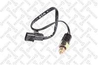06-12545-SX_датчик заднего хода! Mitsubishi Pajero 3.0i/2.5TD 88>/Montero 3.0i 83-90 06-12545-SX_датчик заднего хода! Mitsubishi Pajero 3.0i/2.5TD 88>/Montero 3.0i 83-90