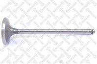 01-23213-sx_клапан впускной! 33.3x6x106.2 peugeot