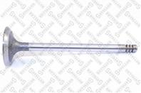 01-23248-sx клапан впускной 33.5x7x112 ford escort/scorpio/galaxy 2.0/2.3 16v dohc 91