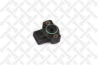 06-09513-SX_датчик положения дроссельной заслонки! VW Golf III 2.0i 91-99