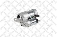 06-10047-SX_стартер! 12V 0.8KW 8/10TFiat Punto/Brava/Marea 1.1-1.6i 92&gt