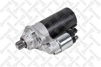 06-10142-sx_стартер! 12v 2kw 10t vw bora/golf/sharan  skoda octavia 1