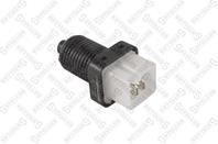 06-12513-sx датчик стоп-сигнала citroen ax all 86/zx all 91/xsara all 97