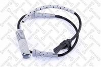 06-65368-SX_ 6PU 010 039-241 [34526760424] !датчик ABS перед.BMW E82/E87/E88/E91-E93 2.0-3.5i/D 05>