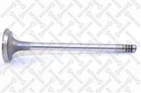 01-23194-SX_клапан впускной! 26x6x97.1 Ford Monde