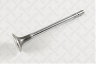 01-24366-SX_клапан выпускной! 24.4x5.92x95.55 Hyundai Santa Fe/Tucson 2.0 01&gt