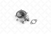 01-25030-SX_клапан рециркуляции! VW Touareg/Phaeton 5.0TDi V10 4WD 02&gt