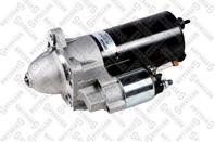 06-10108-SX_стартер! 12V 1.7KW 10T\Ford Escort/Fiesta/Mondeo 1.6/1.8D/TD 84>