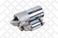 06-10191-SX_стартер! 12V 1.5KW 10T Ford Focus 2.0 98-04