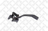 06-12302-SX_переключатель подрулевой! дворники VW Golf 89-91/Passat 88-93