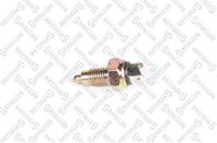06-12535-SX_датчик заднего хода! VW Golf/Jetta 1.3-1.8/1.6D/TD 85-89  Seat Terra 1.3D