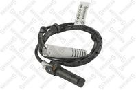 06-65391-sx /24127f [34521182160] датчик abs зад. bmw e39 2.0-4.0i 95