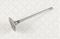 01-24365-SX_клапан впускной! 35x5.5x109.1 Honda Accord/CR-V 2.0 03> 01-24365-SX_клапан впускной! 35x5.5x109.1 Honda Accord/CR-V 2.0 03>