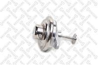 01-25052-SX_клапан рециркуляции! Opel Astra/Omega/Vectra/Zafira 2.0-2.2Di/DTi 96&gt