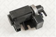 01-25093-SX_клапан рециркуляции! BMW E46/E60/E61/E90/E91 2.0-4.0D 98&gt