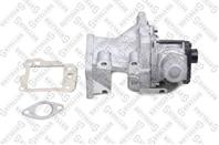 01-25128-SX_клапан рециркуляции!\ Ford Galaxy/Mondeo, Citroen C5/C6/C8 2.2HDi 06>