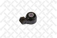 06-09014-sx_датчик детонации! nissan almera/primera 1.4/1.6/2.0 93-02