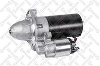 06-10126-SX_стартер! 12V 1.2KW 9T\MB W201/W124 1.8-2.5i 88>