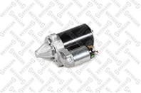 06-10165-sx_стартер! 12v 0.8kw 8t chevrolet aveo/kalos  daewoo matiz