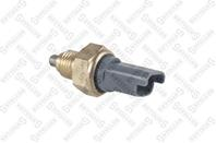 06-12519-sx датчик заднего ходаcitroen c3/c4/c5 00