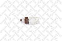 06-12554-SX_датчик стоп-сигнала! Suzuki Grand Vitara/Swift/SX-4 01&gt  Toyota Avensis/Auris/RAV 4 03&gt