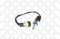 06-12556-SX_датчик заднего хода! Chevrolet Spark 1.0-1.2i 10&gt