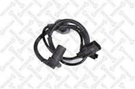 06-65537-SX_датчик ABS! перед.прав. Hyundai Getz 02&gt