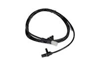 06-65540-SX_датчик ABS! задний правый MB Sprinter  VW Crafter 06&gt