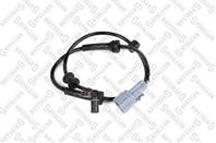 06-65634-sx_датчик abs! передний nissan navara/pathfinder 05>