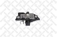 06-71805-sx_реле-регулятор! audi a4/a6  vw passat 1.9tdi/2.4-2.8i 96>