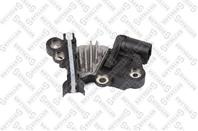 06-71817-SX_реле-регулятор! BMW E87/E90/E60/E63/E84/E83/E70 1.6-3.0i 03>