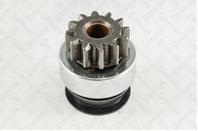06-80134-SX_бендикс стартера ! Mitsubishi L200/30