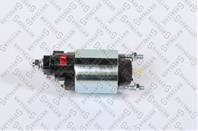 06-85117-SX_реле втягивающее! Toyota Carina/Corolla 1.6 92-00
