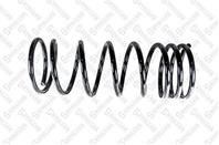 10-20476-sx /42 568 36 [4603240704] пружина зад. mb w460 2.3/2.4d 79-92 l/2850