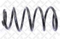 10-21614-sx /40 568 32 пружина перед mb vito 2.0-2.3td 96