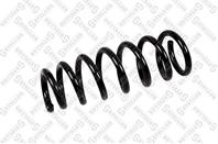 10-23628-sx_пружина передняя! 40 084 91 без спортивной подвески bmw e