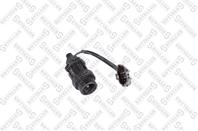 06-11507-SX_датчик скорости! Daewoo Nexia MT 94&gt/Espero 95&gt