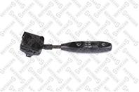 06-12308-sx_переключатель подрулевой! правый  airbag daewoo nexia 4dr 94>/espero 95>