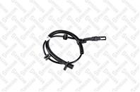 06-65406-SX_=32565F [1067208] !датчик ABS зад.прав.637mm Ford Focus all 98-04