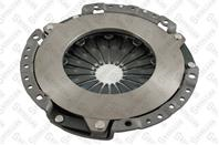 07-00328-sx_корзина сцепления! audi 80 1.6-1.8/1.