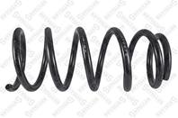 10-20039-SX_=42 042 37 !пружина зад. Audi A6 1.8T/2.4-3.0/2.5TDi Quattro Avant 97> 10-20039-SX_=42 042 37 !пружина зад. Audi A6 1.8T/2.4-3.0/2.5TDi Quattro Avant 97>