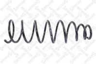 10-20523-SX_ 42 592 18 !пружина зад. Mitsubishi G