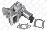 01-25034-SX_клапан рециркуляции! Renault Megane/Laguna/Scenic 1.9D