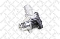 01-25045-SX_клапан рециркуляции! Renault Clio/Megane/Kangoo/Megane 1.5DCi 04&gt