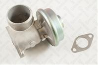 01-25081-SX_клапан рециркуляции! Ford Mondeo/Transit 2.0TDDi-2.4TDCi 00&gt