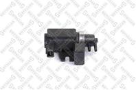 01-25214-SX_клапан рециркуляции!\ Iveco