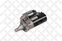 06-10002-SX_стартер! 1.4Kw\ Audi 80 2.3 91-94/A6 2.3 94-97