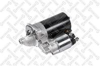 06-10181-SX_стартер! 12V 0.8KW 9T\ Toyota Corolla 1.4-1.8 00>