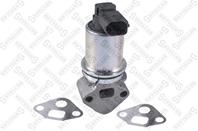 01-25021-sx_клапан рециркуляции! vw sharan  seat